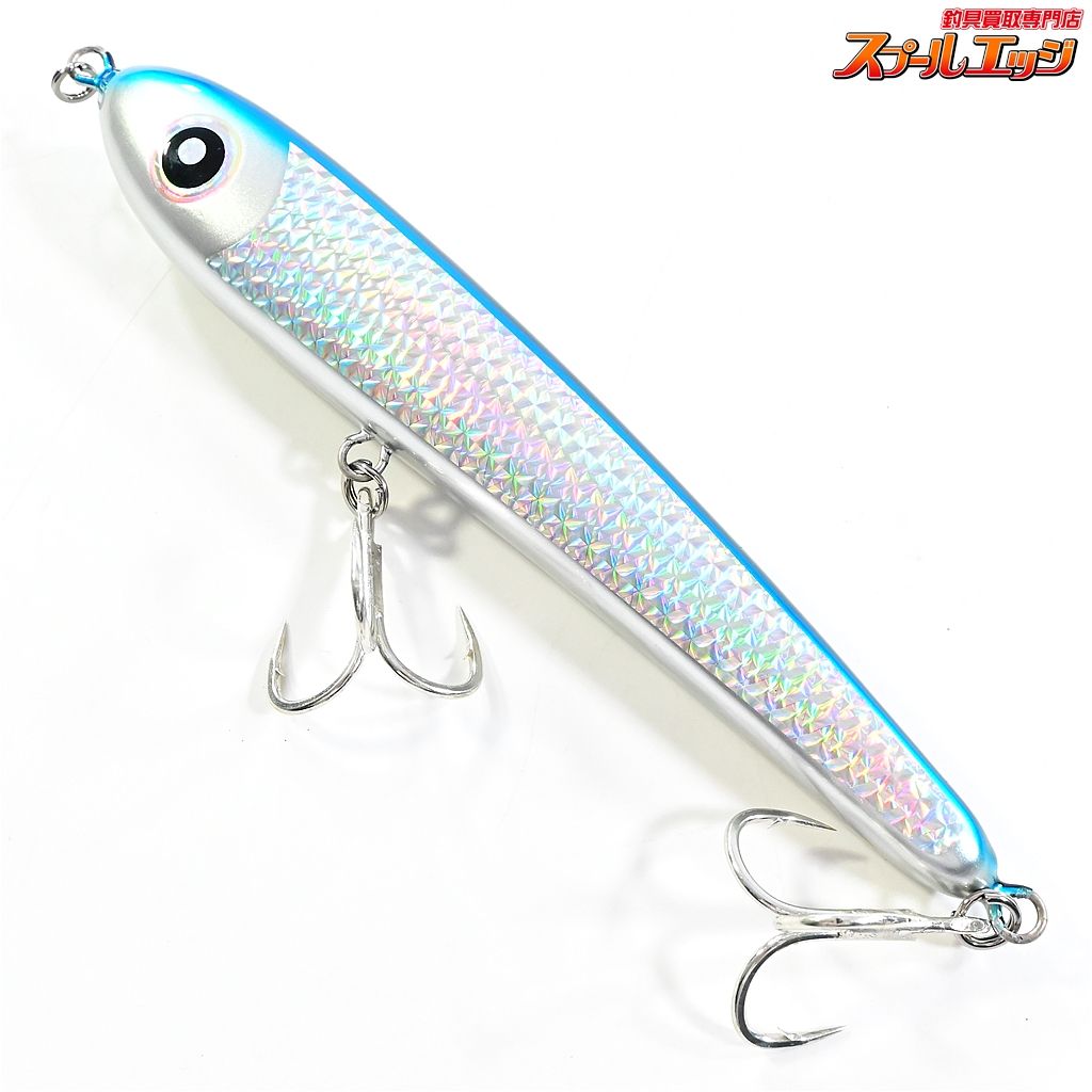 ローカルスタンダード ダイブベイト 240WS LOCAL-STANDARD DIVE BAIT 海水用ルアー K_060 e06620