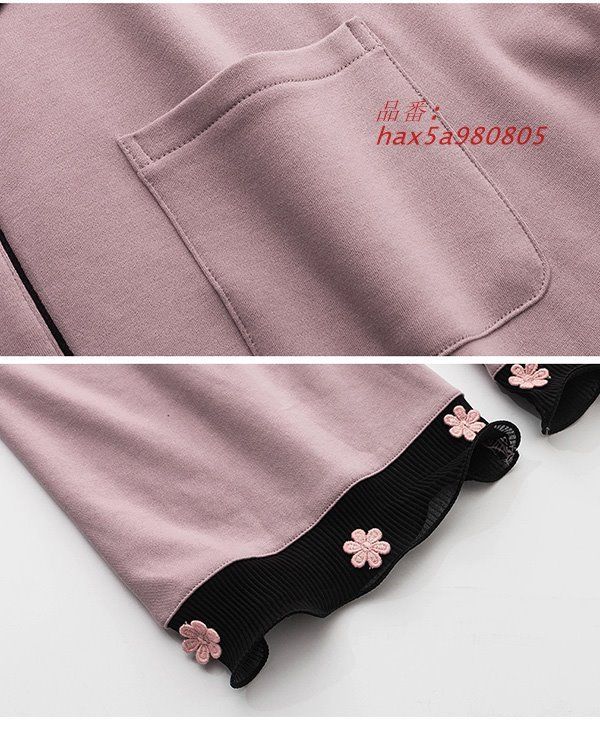 誕生日 かわいい