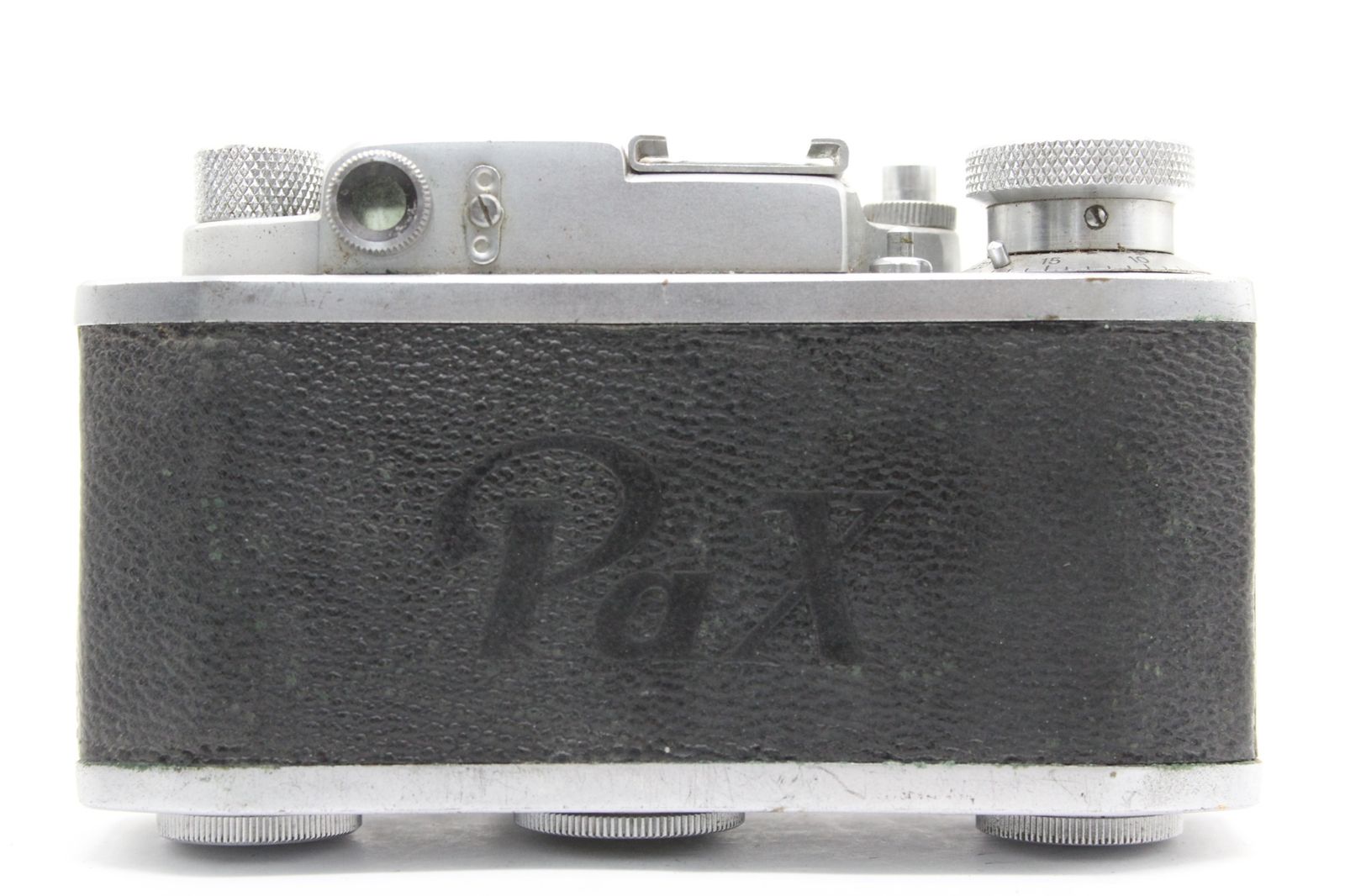 返品保証】 キャノン となえ Canon Autoboy 155 37-155mm