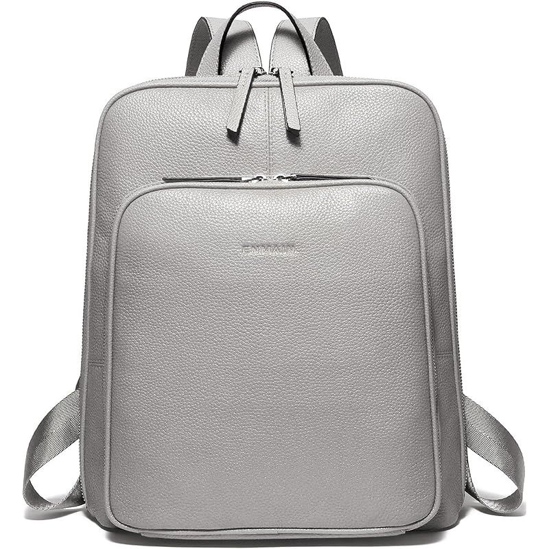 希少品 HTC Stingray × Python studs belt コレクション