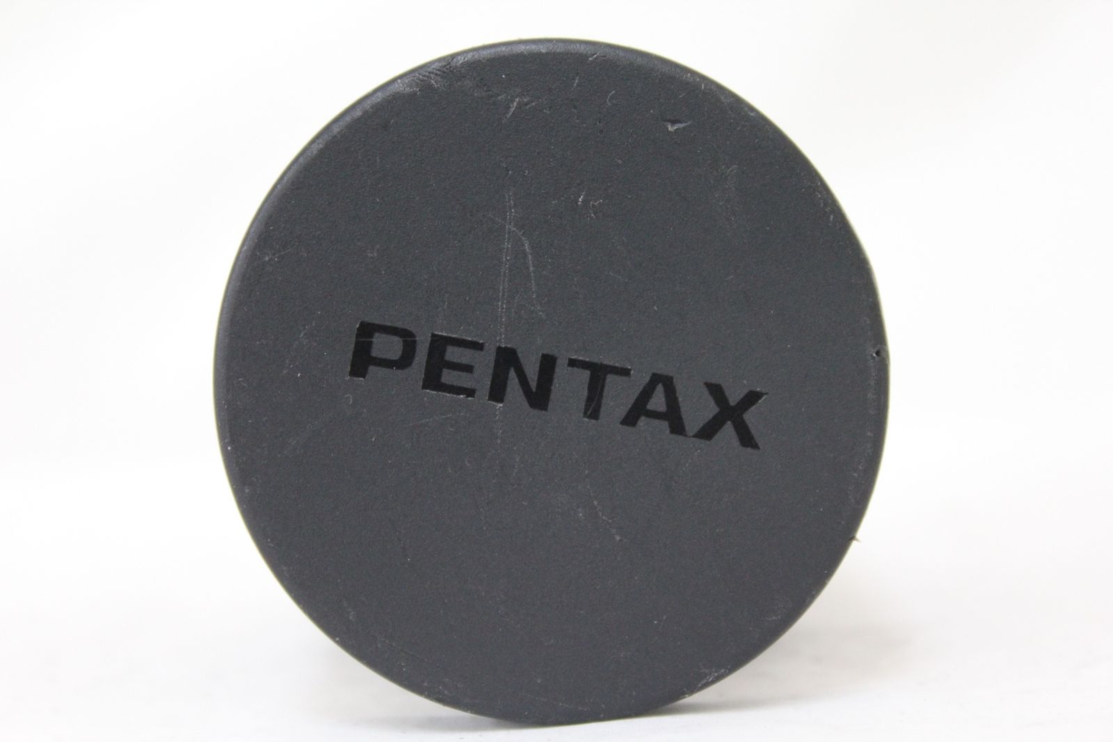 返品保証 ペンタックス Pentax ZOOM PHOTO LUPE 5-11x ルーペ M3059 MEBLE-SODAR_PL