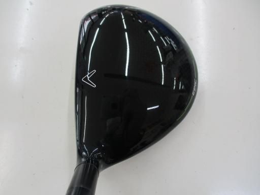 キャロウェイ EPIC SPEED 3W フェアウェイウッド FW Diamana セール 50