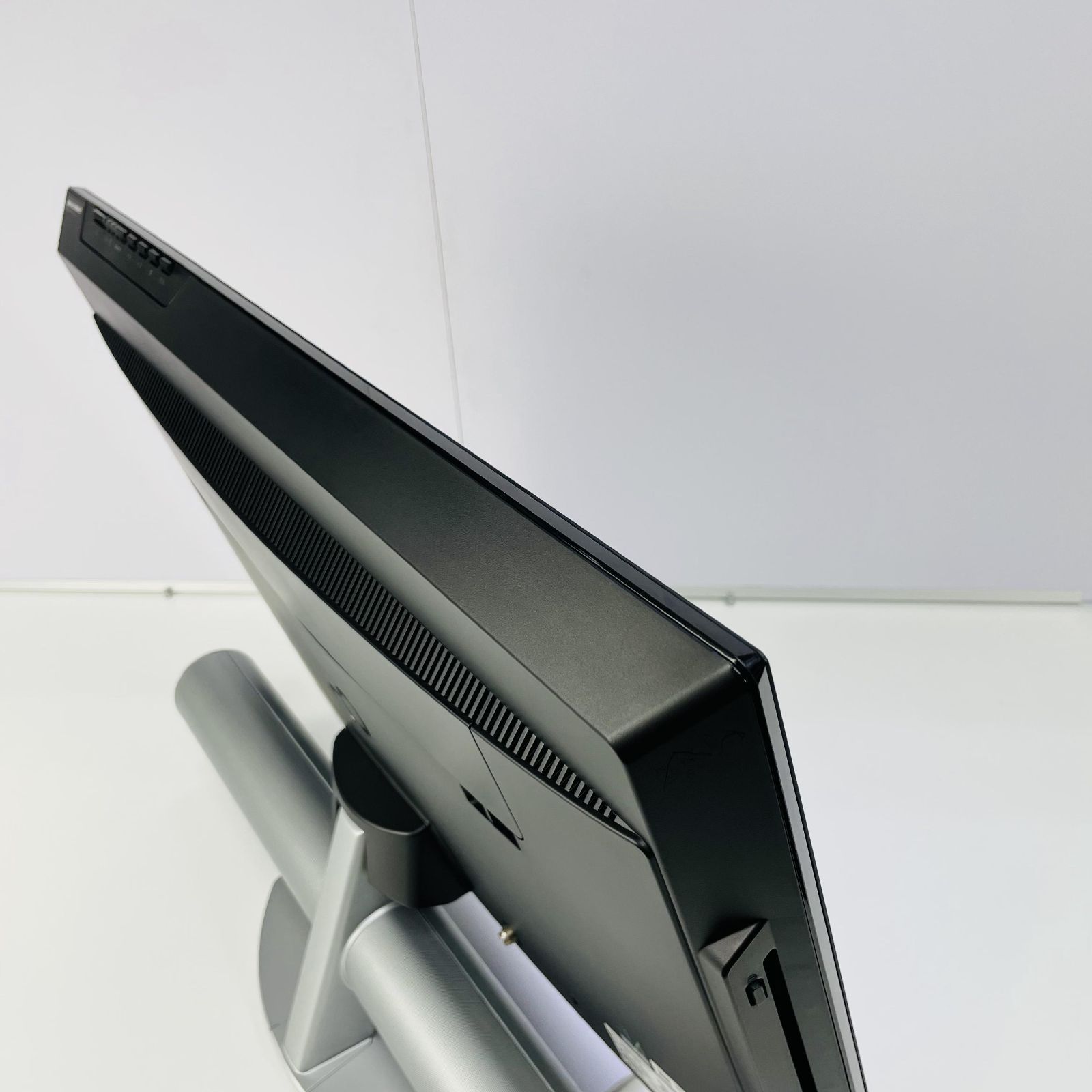 値下げ！corei7搭載 メモリ8GB 一体型デスクトップ 富士通 FMV