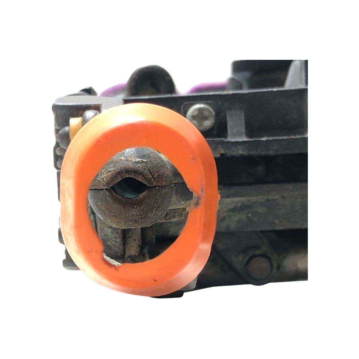 江戸っ娘。忠臣蔵 湯呑み 【未使用品】 モーニング娘。 江戸っ娘。忠臣蔵 湯呑み 【未使用品】 モーニング娘。（名入れ