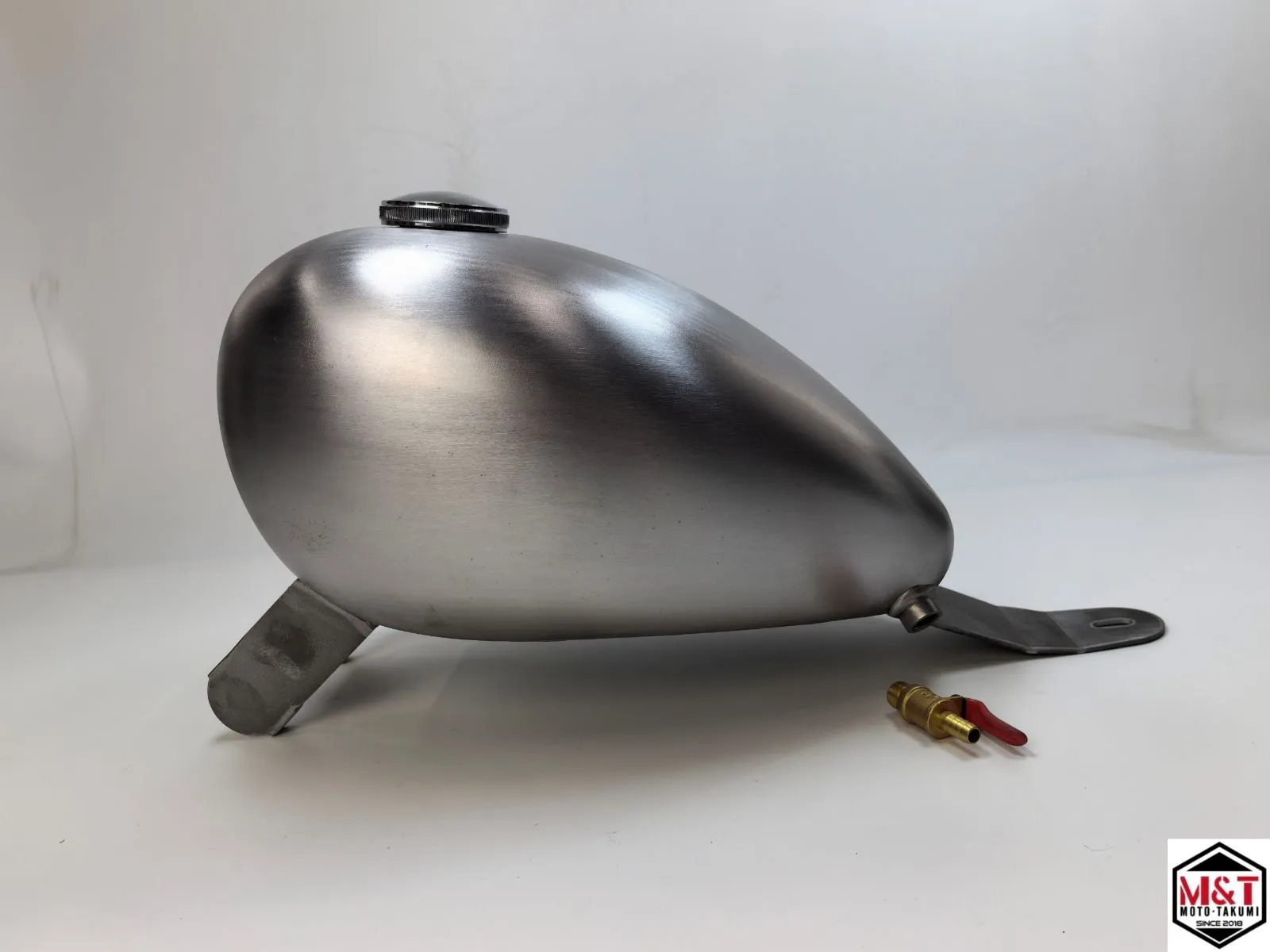 即納品 T-72L ロートンネル 5L YAMAHA ヤマハ ビラーゴ250 ビラーゴ125