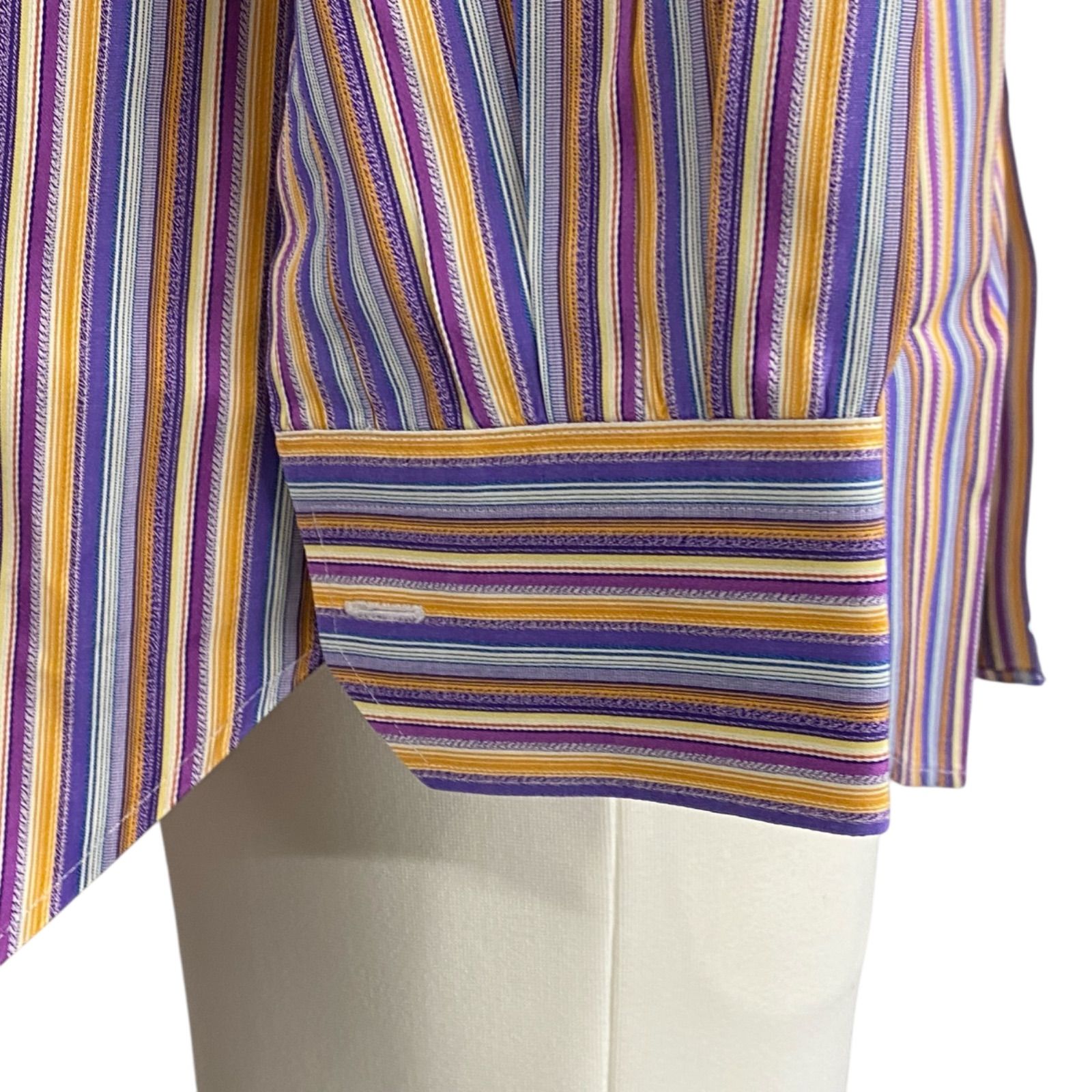エトロ ETRO
