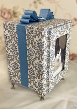 最短発送 ビジュー選べます