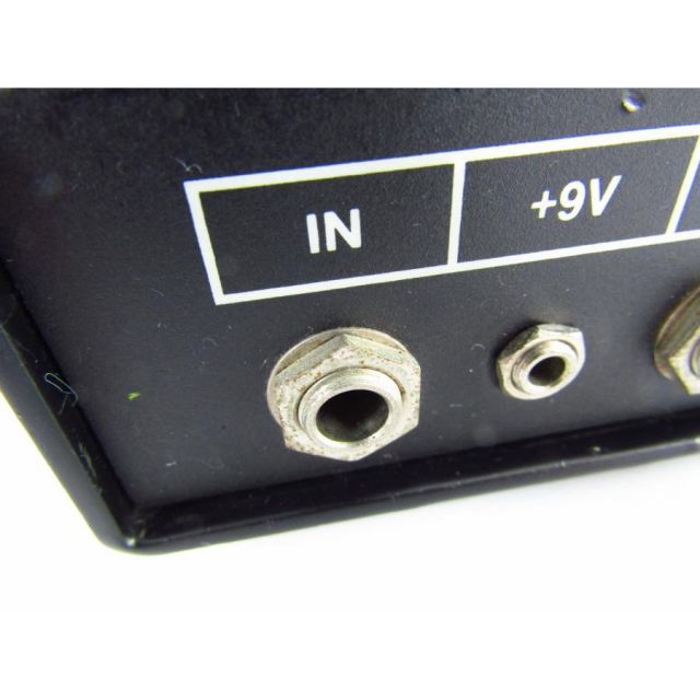 Proco / RAT2 91年 ProCo RAT2 エフェクター 1991年製 動作確認済み ▽G4993 - メルカリ