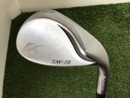 ACRE アクレ ライトスポーツ (フロント)　RC F　USC10　14/10～ (705-LS ACRE アクレ ライトスポーツ (フロント) Kei WORKS （ケイ ワークス