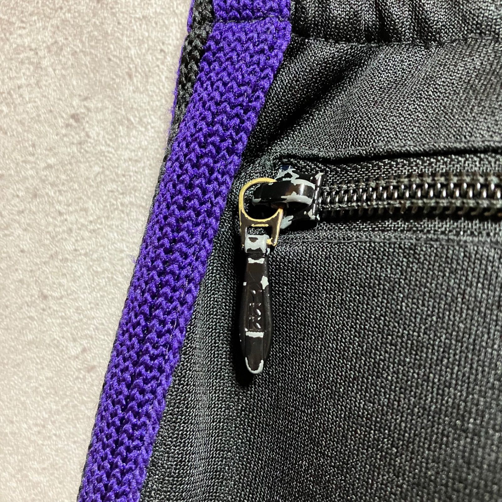 NEEDLES ニードルズ 18AW ジャージ セットアップ トラック