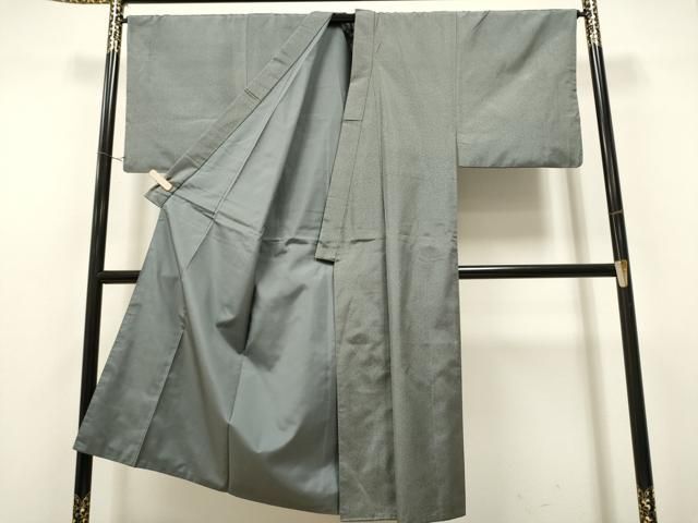 平和屋着物●男性