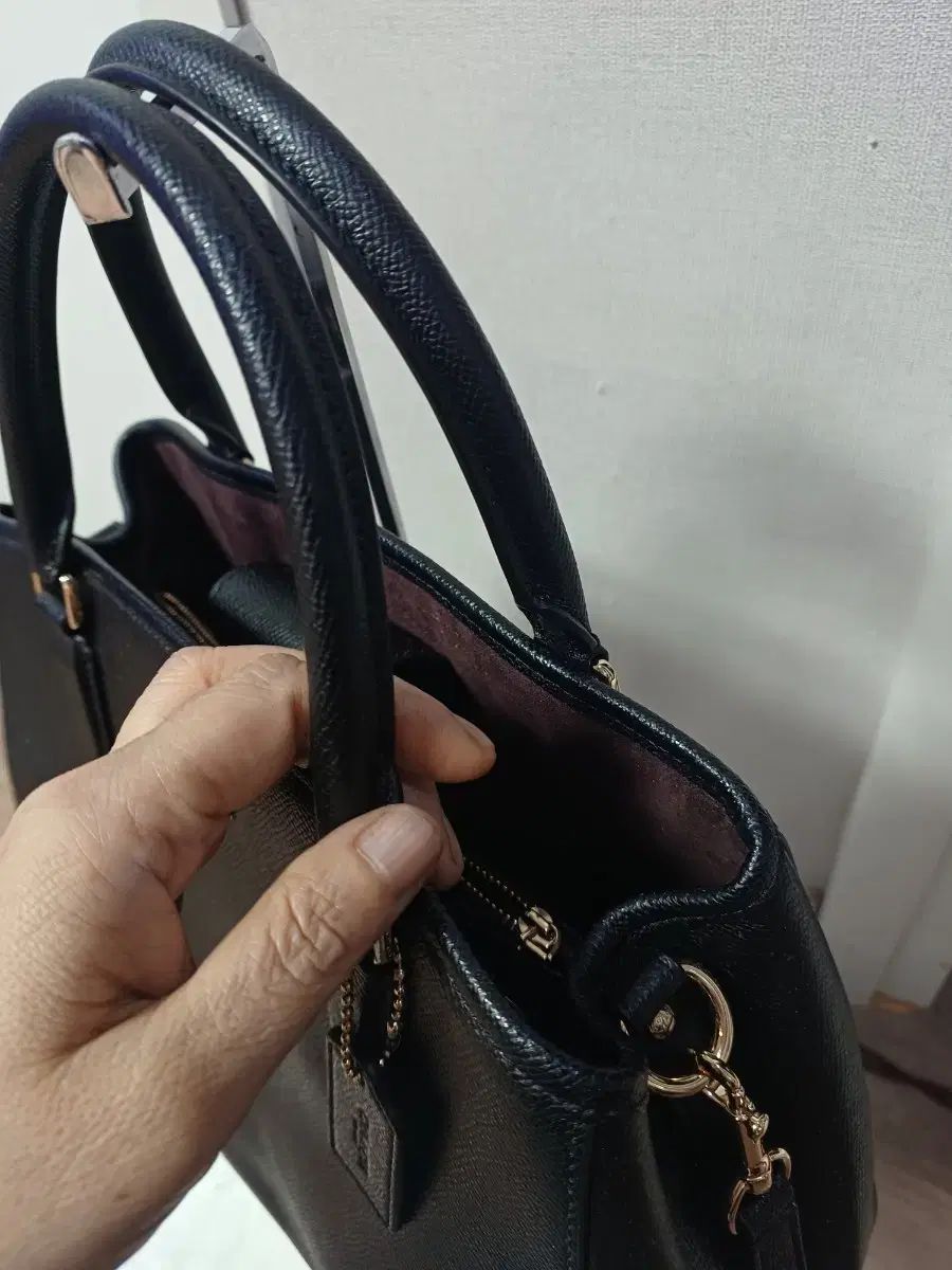 COACH コーチ 99 9 メルカリshop取引では対象外 DECORATOM_COM_BR