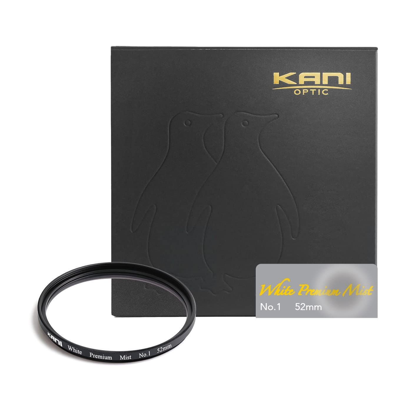 ダンノ DANNO カラー玉スクールパック50 グリーン 玉入れ 玉 ボール