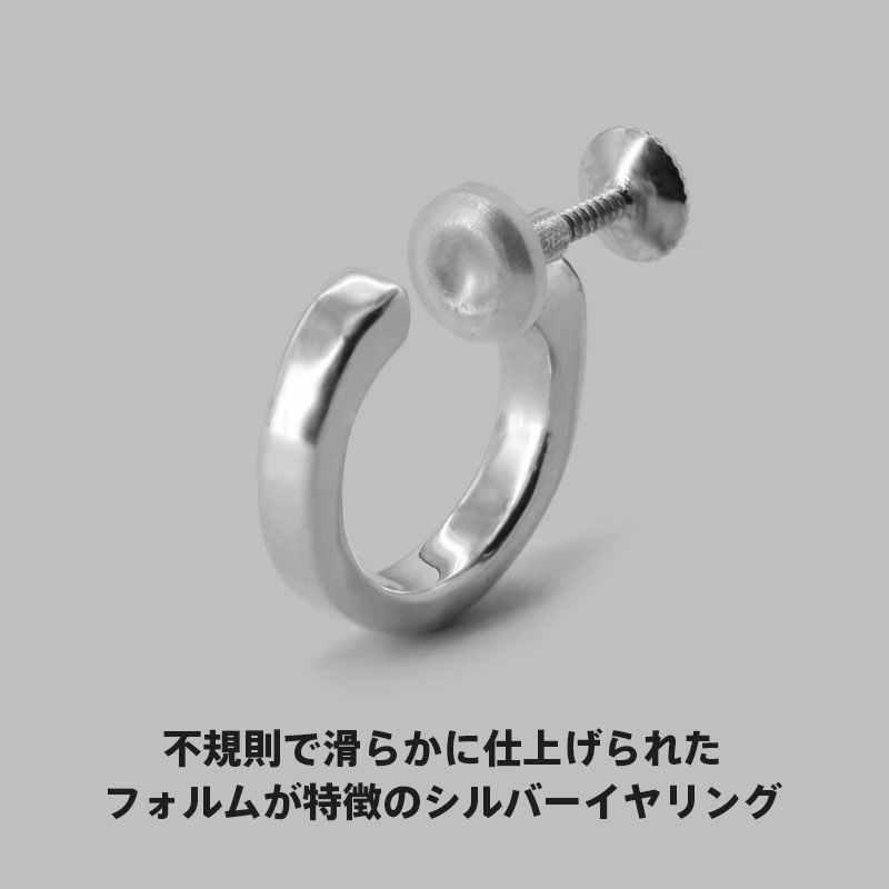 マドンナ　LIKE A VIRGIN　RIAA認定 プラチナ・ディスク記念 額縁 MADONNA マドンナ LIKE A VIRGIN RIAA認定 プラチナ・ディスク