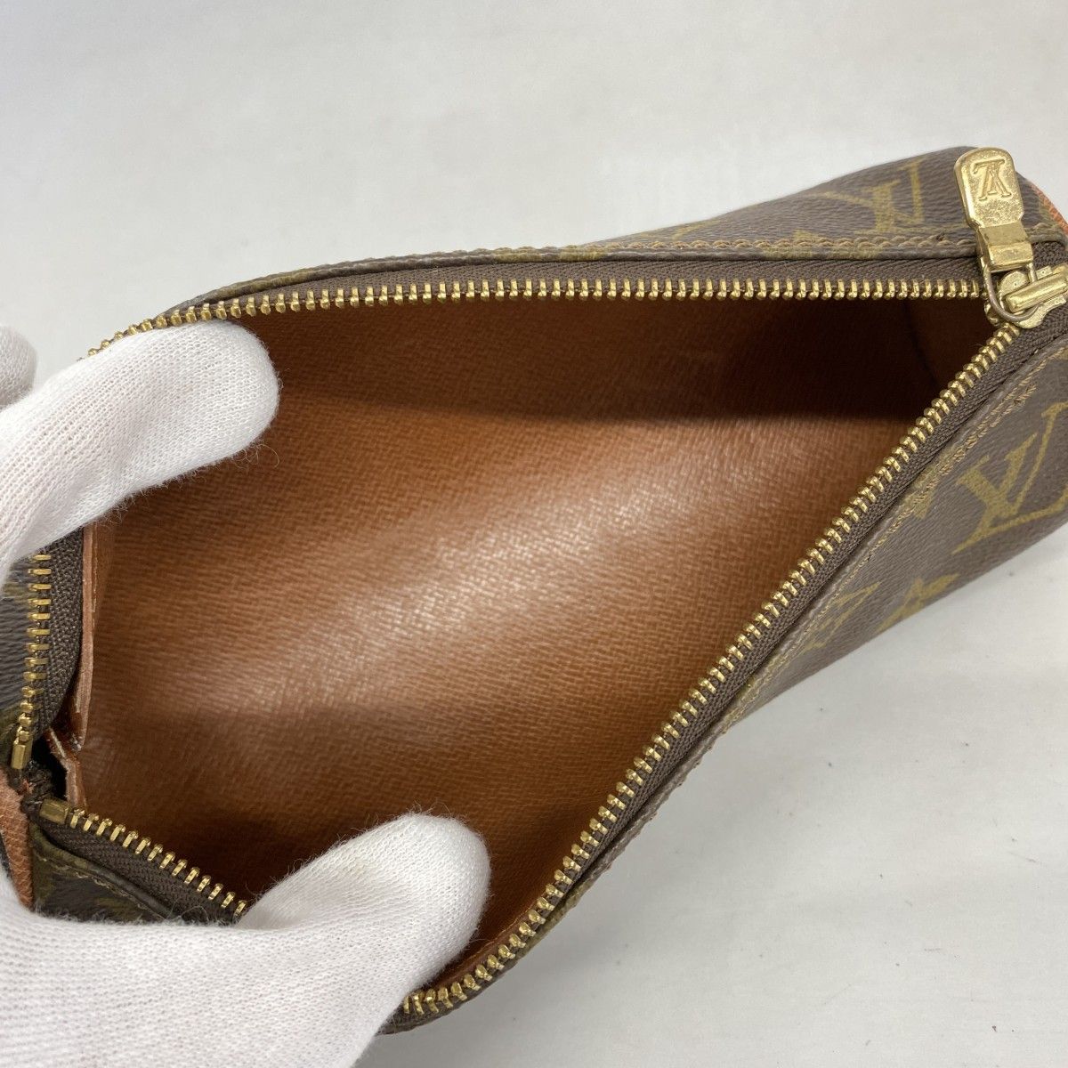 モノグラム トゥルースロンド