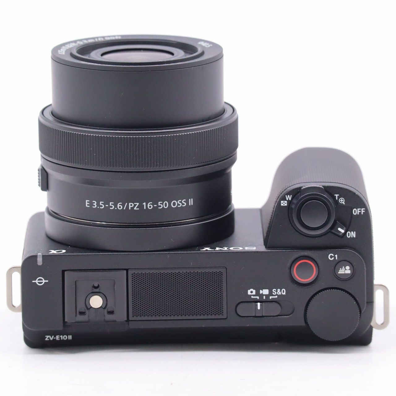 SONY