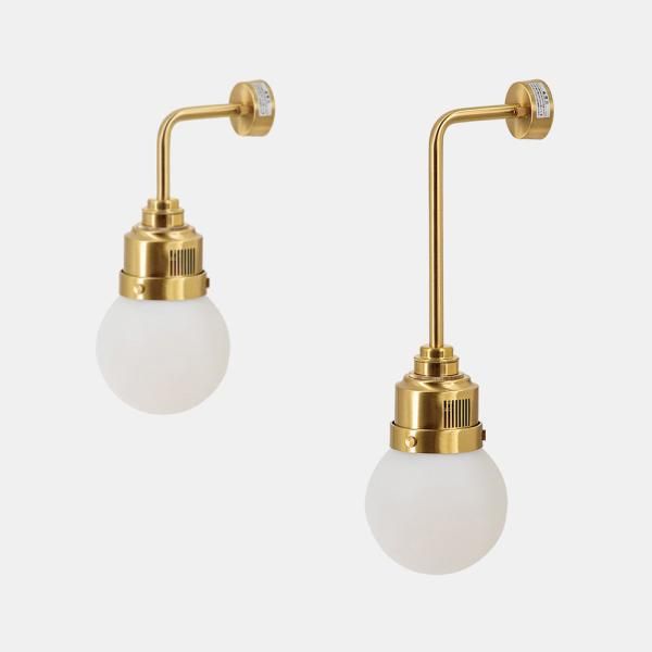 すとぷり】ブロマイド・ぬいぐるみ・リングライト（まとめ売り