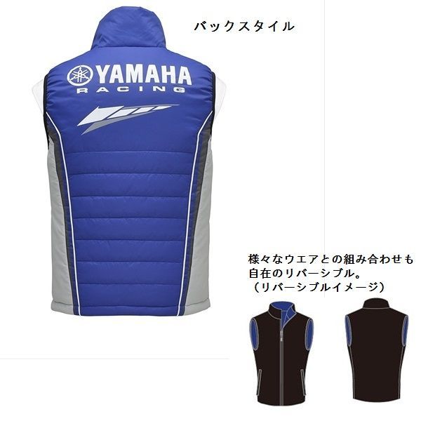 サイズ