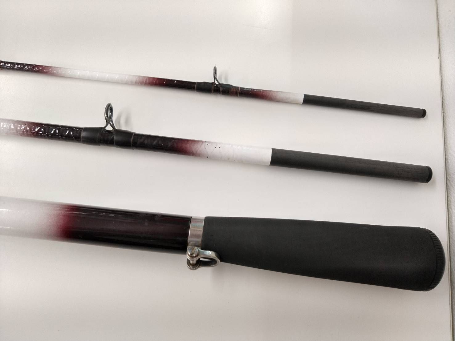 2025年最新】shimano argosの人気アイテム - メルカリ