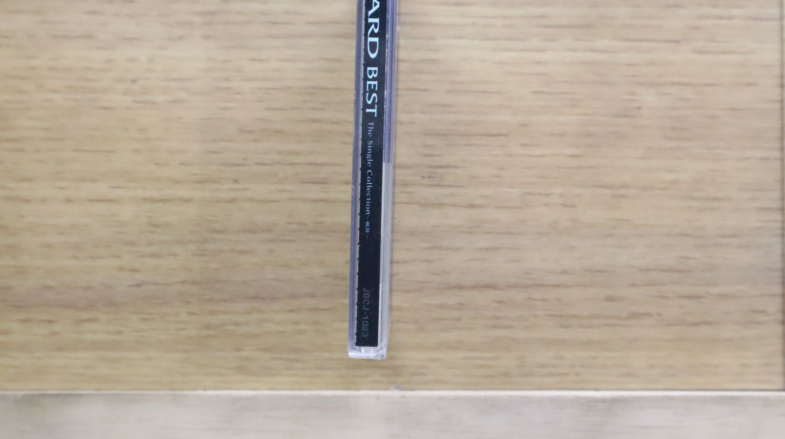 LEVEL123Collection 円盤 LEVEL123Collection 盤