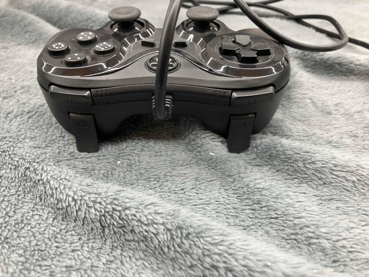 まとめ売りコントローラー ps2スタンド ジャンク 動作未確認 ジャンク 動作未確認 返品交換不可 状態は画像をご確認ください
