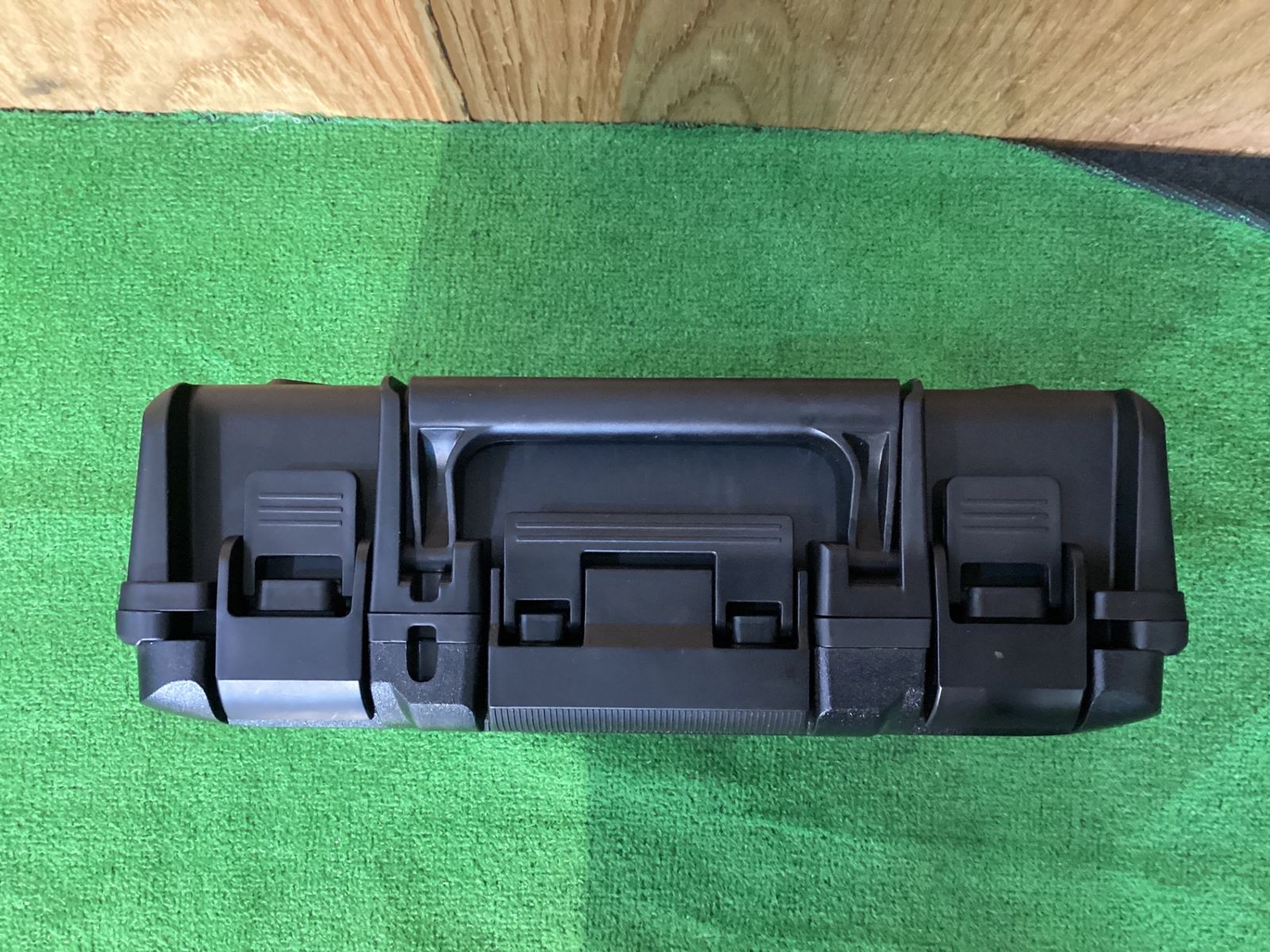 長期 ハイコーキ WR36DC XP 36V充電式インパクトレンチ G-28 HRDEVELOPMENT_JP