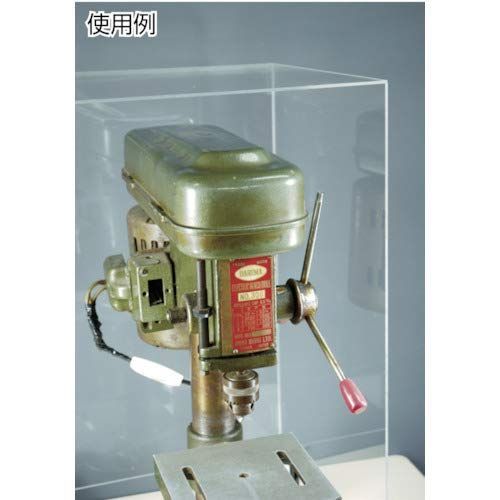 AC96-369 クロ