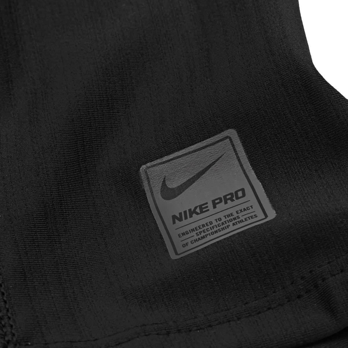 Hyperwarm Hydropull