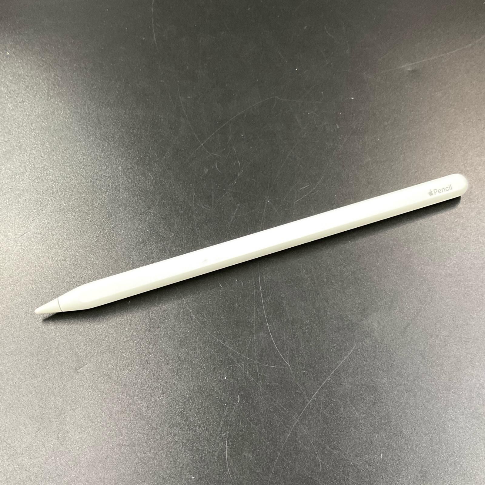 全額返金保証 最速発送 Apple Pencil 第2世代 動作 済