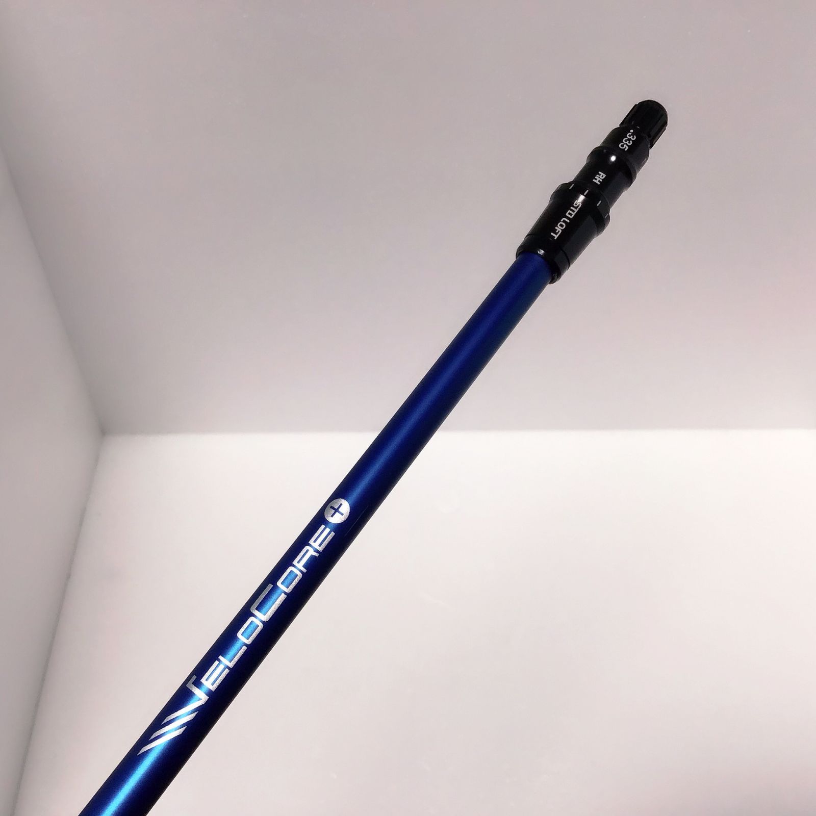 ベンタス 24 ブルー ベロコア VENTUS 24 BLUE VELOCORE 6-S