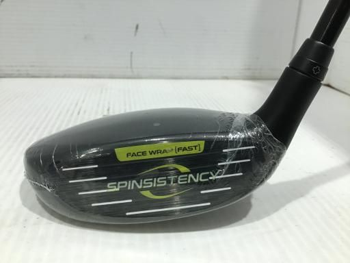 【数量限定超特価!!】 ピン G430 SFT 5W フェアウェイウッド FW ALTA J CB BLACK FW フレックスR メンズ 男性用 右利き 右用 Nランク ゴルフクラブ 大人カジュアル