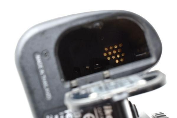 極美品 ｜ Nikon D200 デジタル一眼レフカメラ ボディ ｜M068 - メルカリ