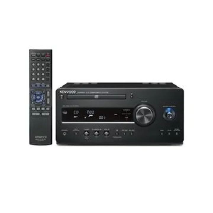 アンプ KENWOOD R-K711 R-K711 KENWOOD - 中古オーディオ 高価買取・販売 ハイファイ堂