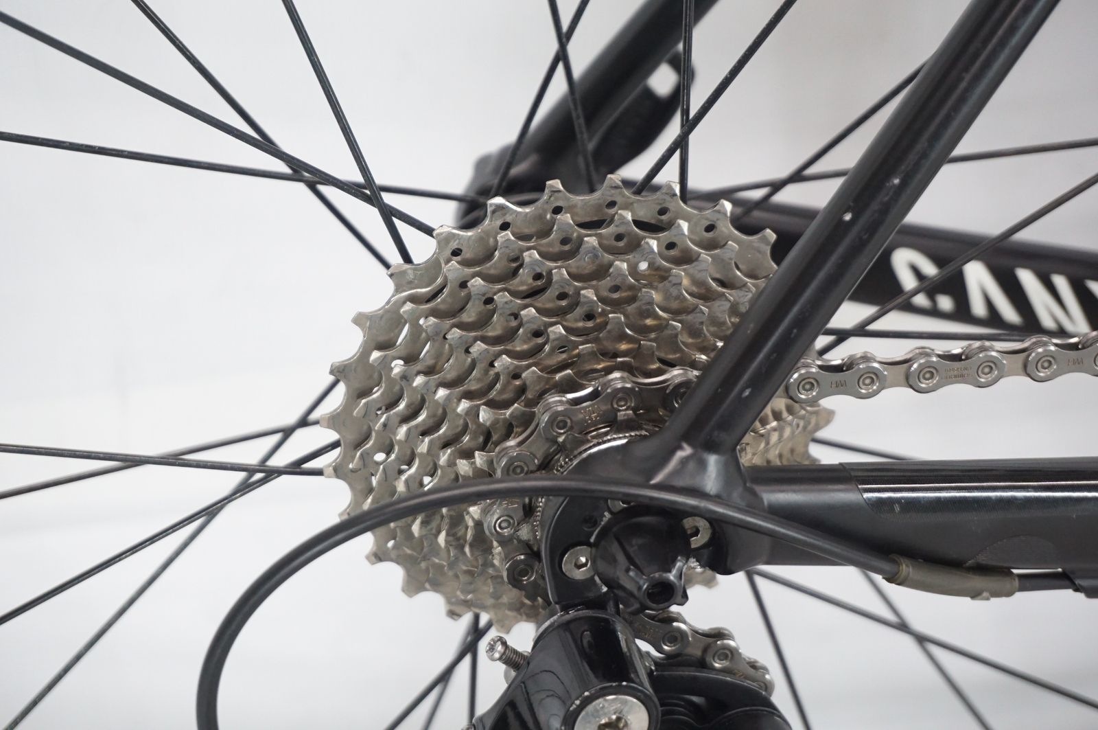 SLX