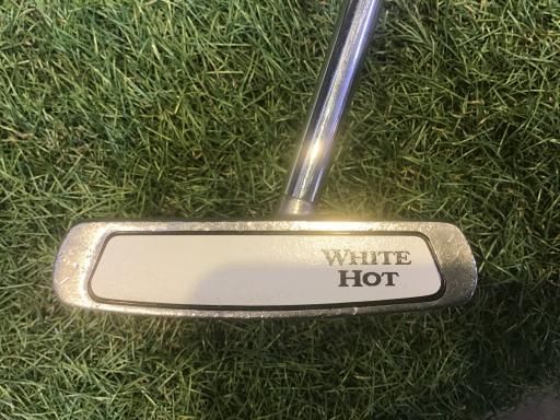 スチール フレックスその他