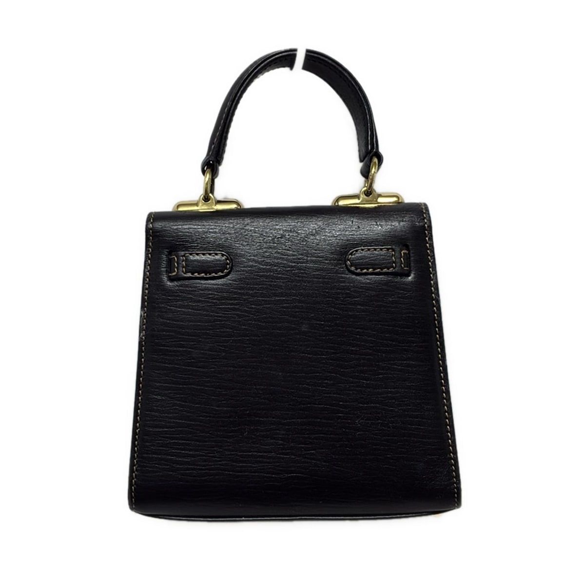 ゴールドファイルGOLD PFEILレザーボストンショルダーハンドバッグ黒 楽天市場】GOLD PFEIL レザーボストンバッグ 44CM