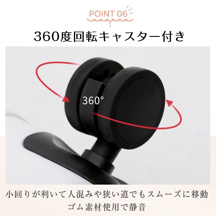 ビジネス