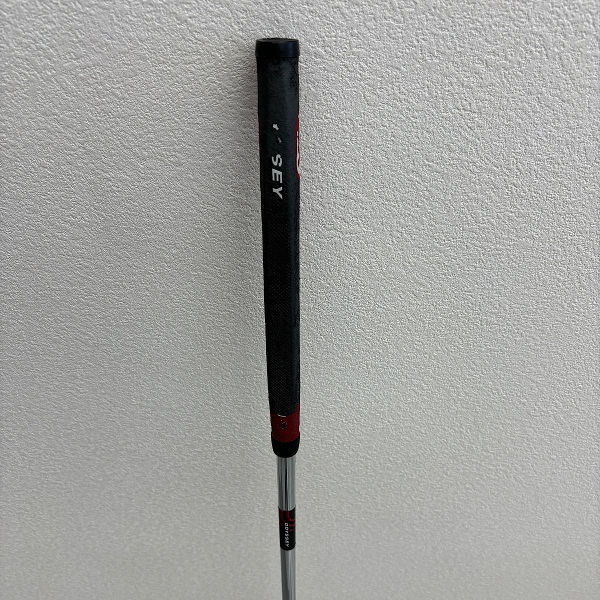 『USED』 ODYSSEY ホワイトホットXG 2BallCS パター ゴルフクラブ  画像にてご確認をお願いいたします。【中古】 オデッセイ ホワイト ホット XG 2-Ball パター｜ゴルフクラブ名