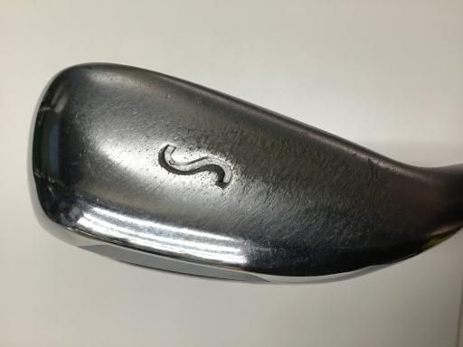 テーラーメイドM4サンドウェッジ テーラーメイドのウェッジのおすすめ