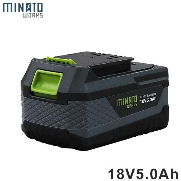 T*i様 ソーラーパネル 100W 折りたたみ式 ソーラーチャージャー 太陽光パ 楽天市場】ソーラーパネル 折りたたみ 100wの通販