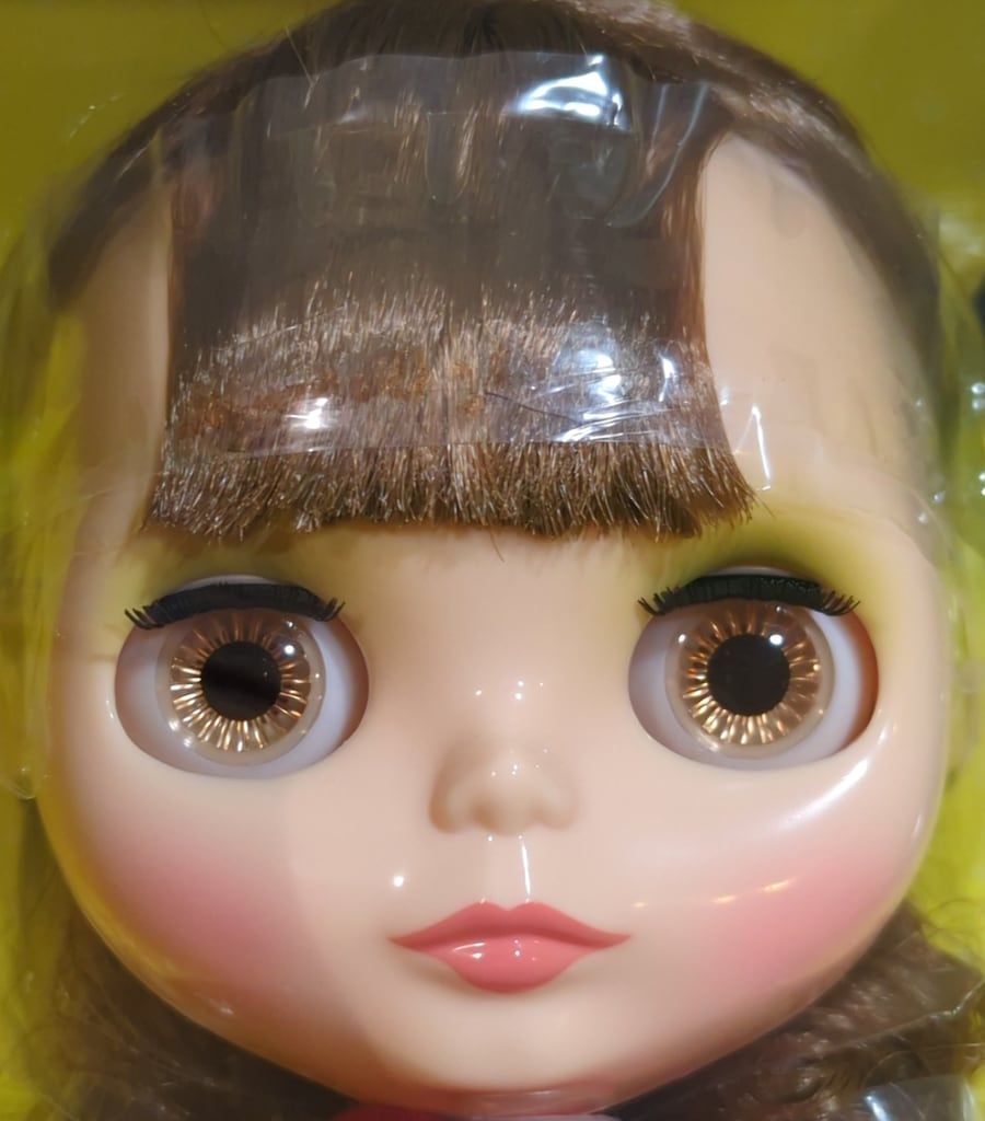 タカラトミー ネオブライス ピクニックアルフレスコ