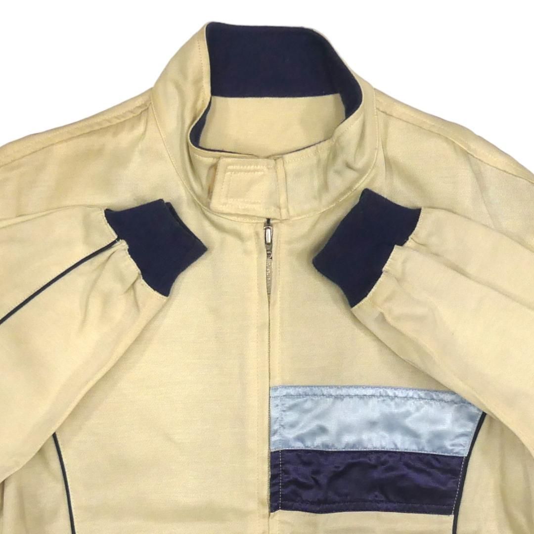 kushitani クシタニ ライダース ジャケット K-0696 ディアシングルジャケット クシタニ｜KUSHITANI JAPAN