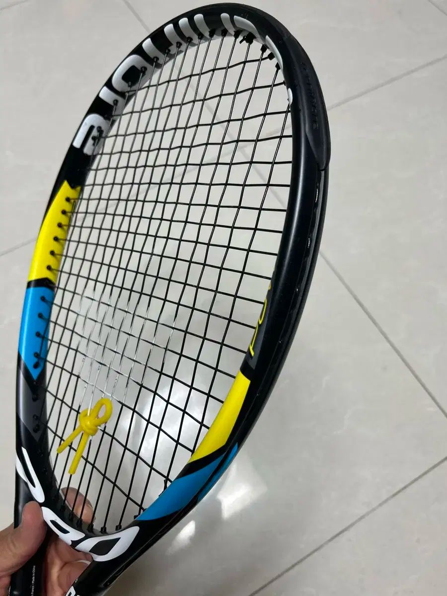 テニス