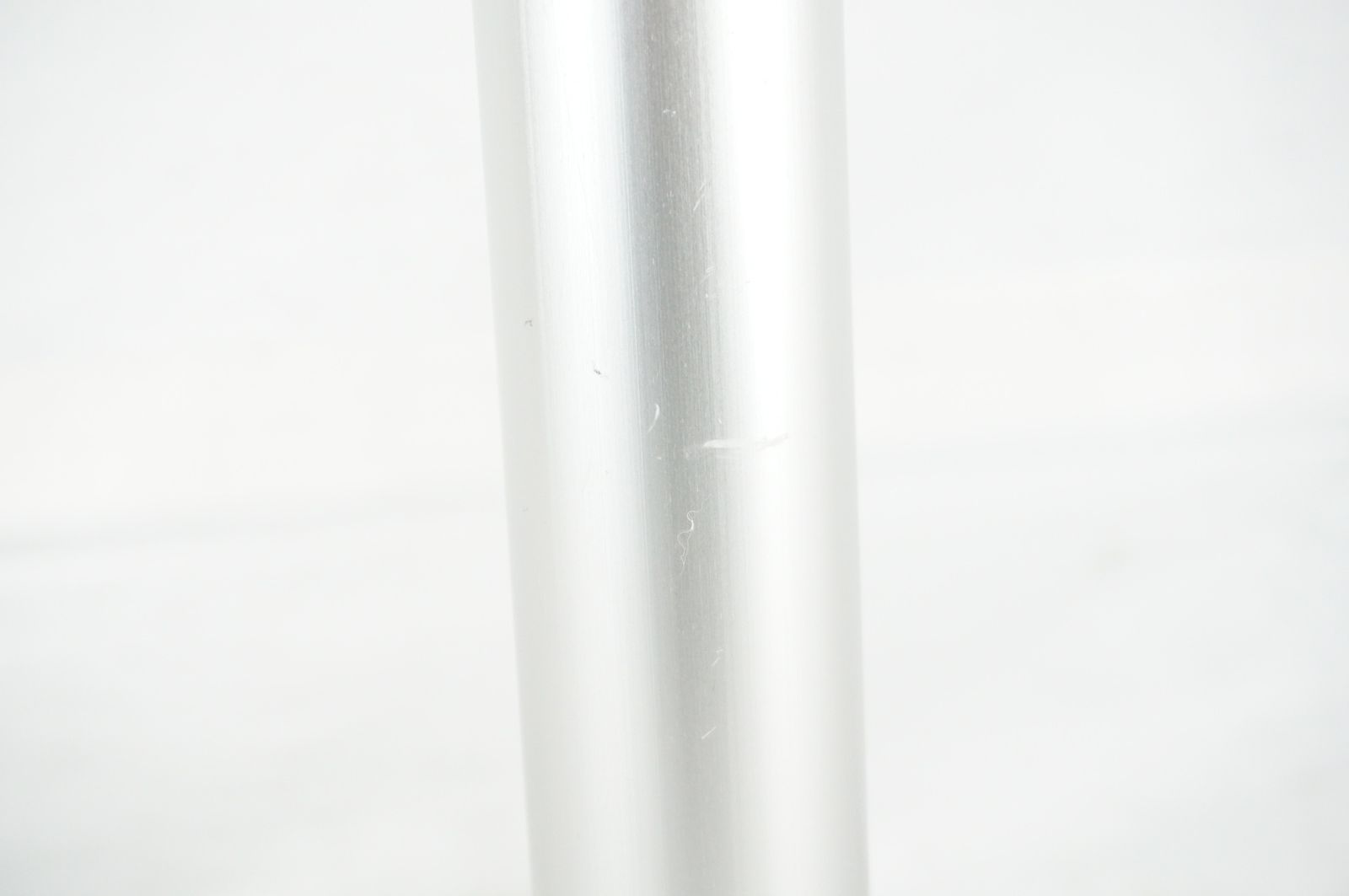 ミノウラ P-500AL-6S