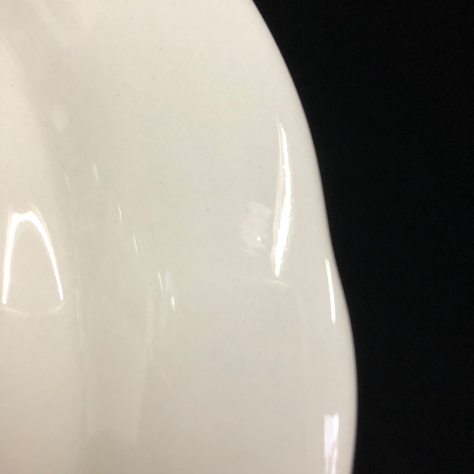 未使用 ハローキティ スポード 25周年 記念 プレート 絵皿 - メルカリ