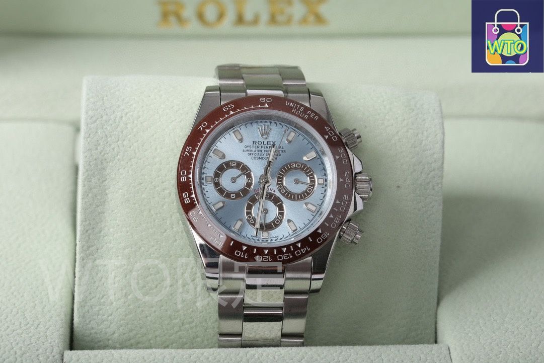 今日特価】Rolex ロレックスデイトナシリーズ全自?機械