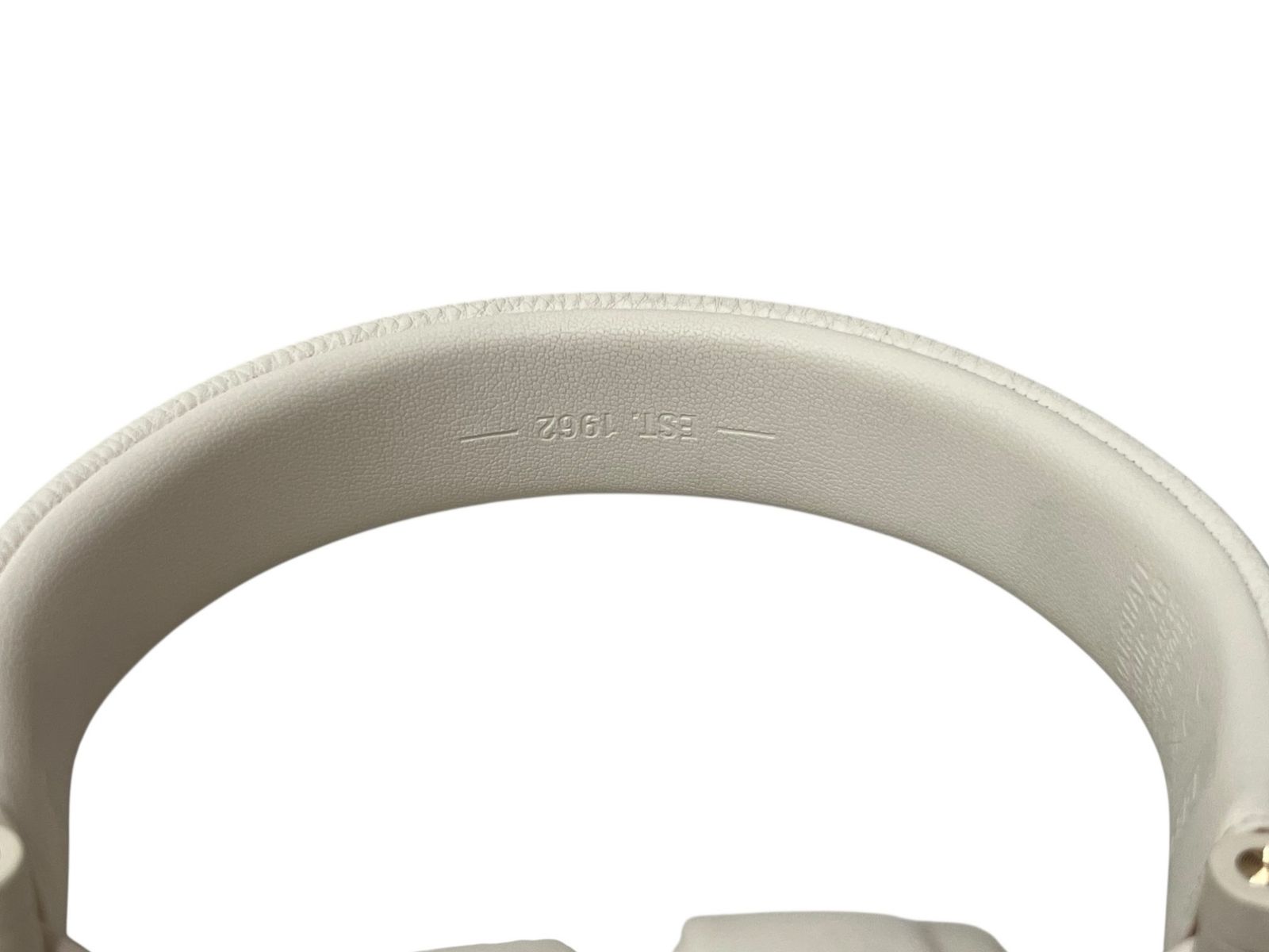 ホワイト 家電|065