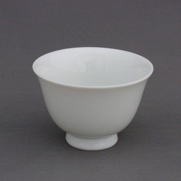 かすみ杢 茶櫃セット