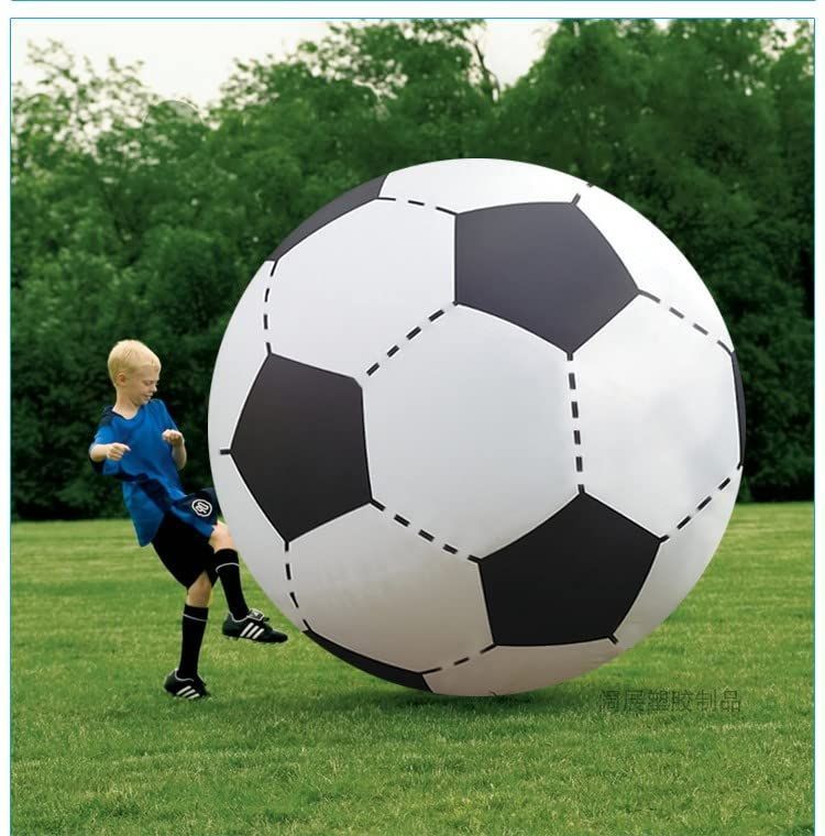 安室奈美恵 ビーチセット Amazon.co.jp: [XZOMEAYT] 安室 奈美恵 2点