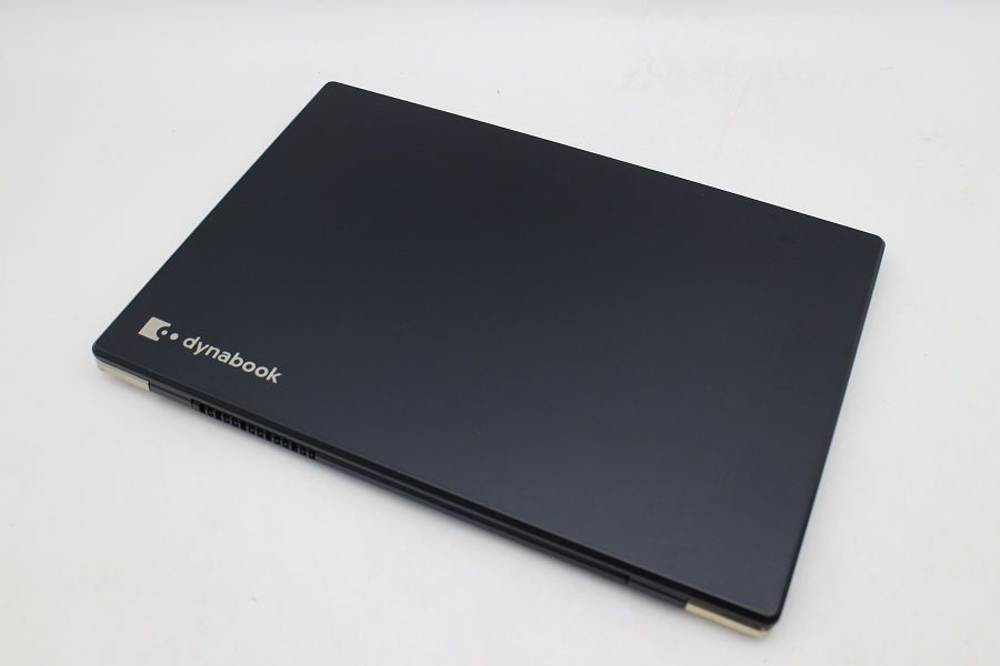 dynabook dynabook G83/DN Core i5 8250U 1.6GHz/8GB/256GB(SSD)/ 13.3W/FHD(1920x1080)/Win11 【556242413】|ノートPC dynabook dynabook G83/DN Core i5 8250U 1.6GHz/8GB/256GB(SSD)/ 13.3W/FHD(1920x1080)/Win11 【556242413】|ノートPC
